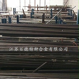 尼可爾Nickel201圓鋼