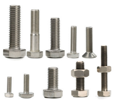 什么是螺栓性能等級(jí)？