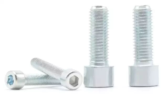 如何鑒別螺絲的質(zhì)量？