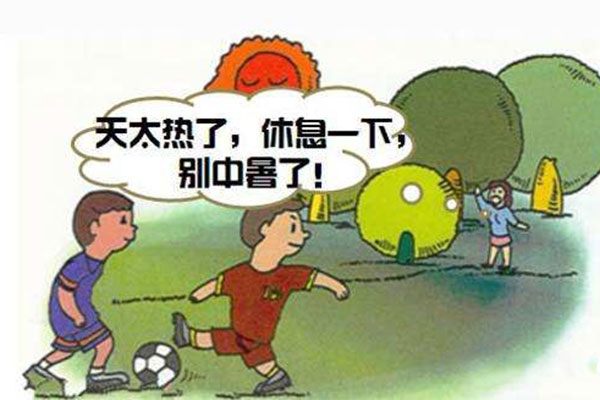 友情提醒苗木人：高溫來襲4.jpg