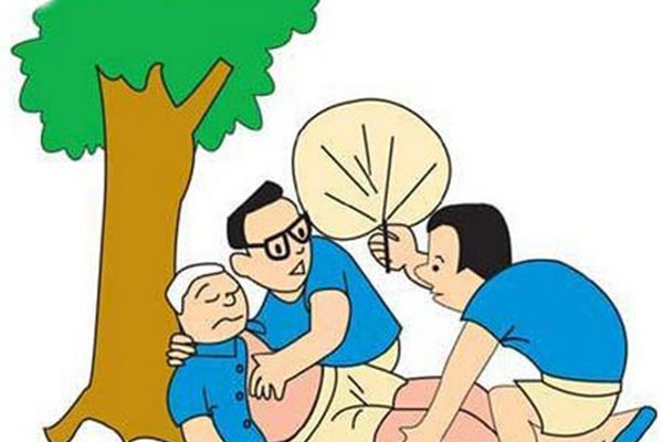 友情提醒苗木人：高溫來襲5.jpg