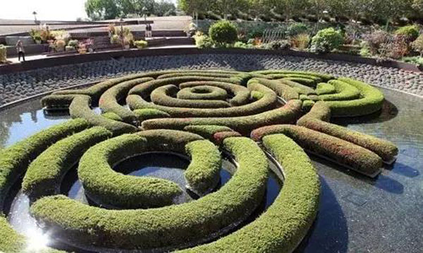 綠色景觀4.jpg