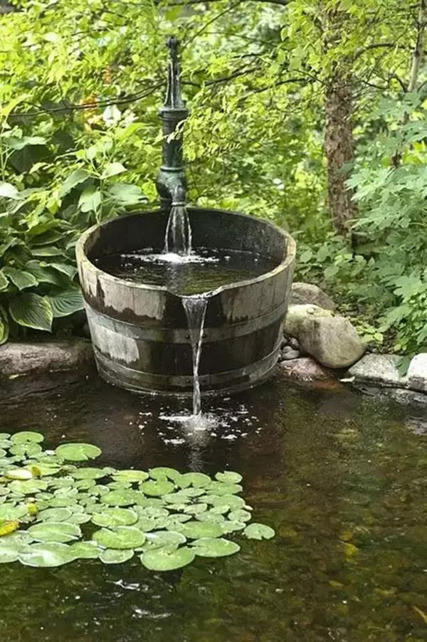 綠色景觀5.jpg