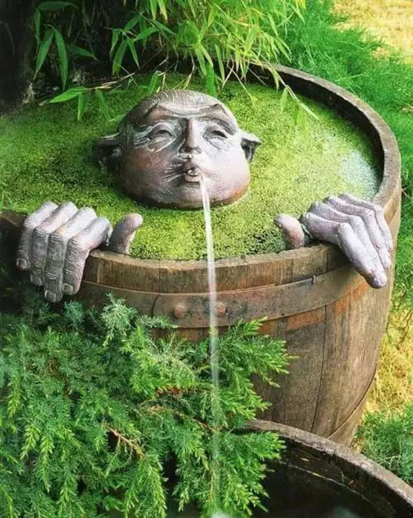 綠色景觀7.jpg